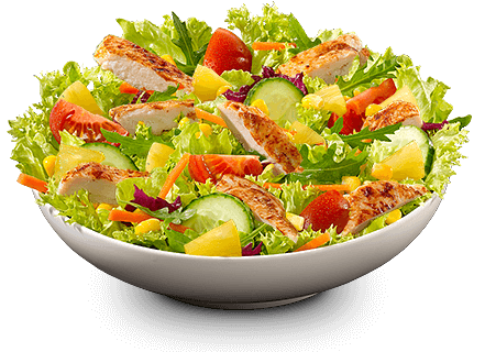 Hawaii Salat